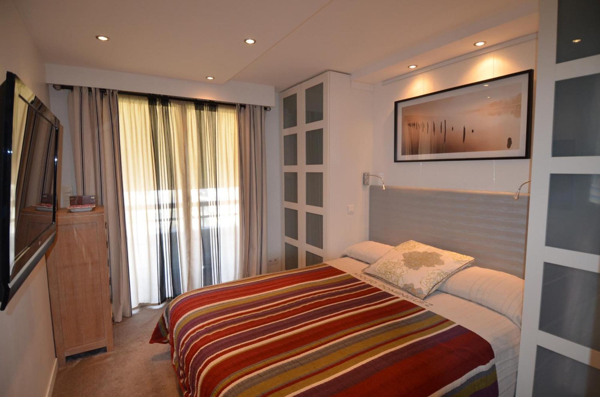 Siena - Appartement 6 Personnes Avec Terrasse Et Jacuzzi Plein Coeur Centre-Ville Quartier Du Port De Nizza Esterno foto