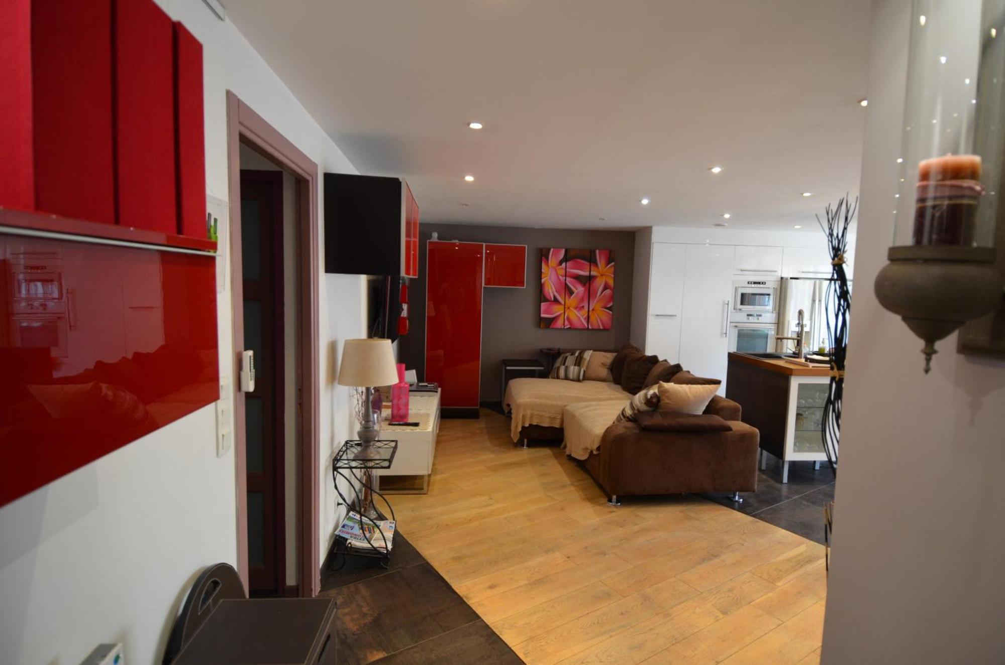 Siena - Appartement 6 Personnes Avec Terrasse Et Jacuzzi Plein Coeur Centre-Ville Quartier Du Port De Nizza Esterno foto